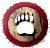 homer.GIF (2637 bytes)