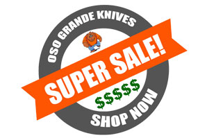 Shop Super Sale... Save Up to 70% Off! Super Sale!