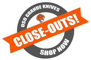 Shop Close-Outs Deals! Shop Closeouts-Save Big!